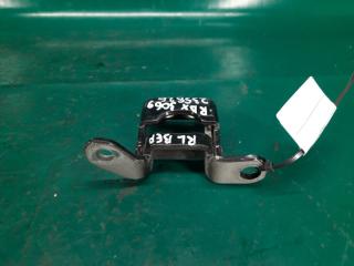 Петля двери верхняя задняя левая RDX 12-19 2013 Внедорожник 3.5 J35Z2