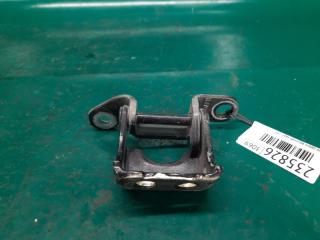 Петля двери верхняя задняя левая RDX 12-19 2013 Внедорожник 3.5 J35Z2