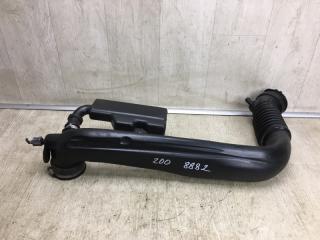 Патрубок воздушного фильтра CHRYSLER 200 14-16 2016