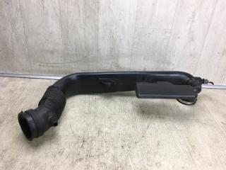 Патрубок воздушного фильтра 200 14-16 2016 UF 2.4 ED6