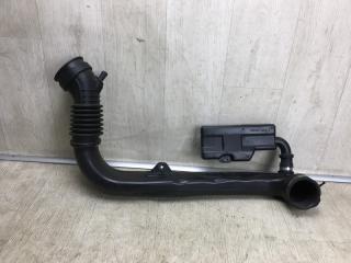 Патрубок воздушного фильтра CHRYSLER 200 14-16 UF 2.4 ED6