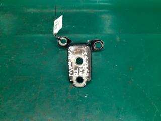 Петля двери нижняя задняя левая MDX (YD3) 13-21 2014 Внедорожник 3.5 J35Y5