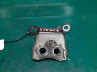 Петля двери нижняя передняя правая ACURA RDX 12-19 Внедорожник 3.5 J35Z2