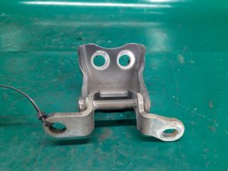 Петля двери нижняя передняя правая RDX 12-19 2013 Внедорожник 3.5 J35Z2