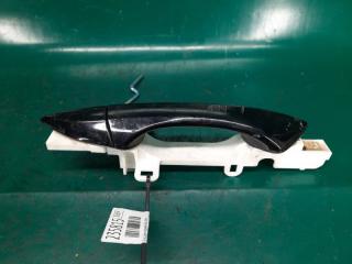 Ручка двери наружная задняя правая ACURA RDX 12-19 Внедорожник 3.5 J35Z2