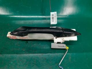 Ручка двери наружная задняя правая RDX 12-19 2013 Внедорожник 3.5 J35Z2