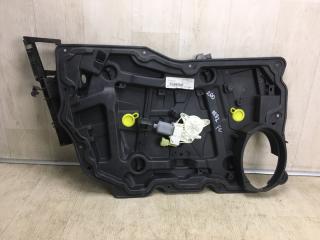 Стеклоподъемник передний левый CHRYSLER 200 14-16 2016