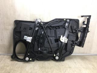 Стеклоподъемник передний левый CHRYSLER 200 14-16 UF 2.4 ED6