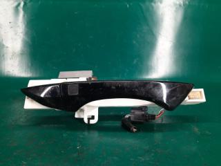 Ручка двери наружная передняя правая ACURA RDX 12-19 Внедорожник 3.5 J35Z2