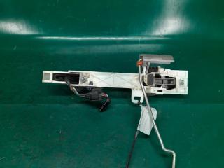 Ручка двери наружная передняя правая RDX 12-19 2013 Внедорожник 3.5 J35Z2