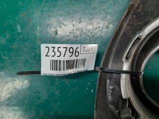 Накладка противотуманной фары правая RDX 12-19 2013 Внедорожник 3.5 J35Z2