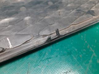 Накладка противотуманной фары правая RDX 12-19 2013 Внедорожник 3.5 J35Z2