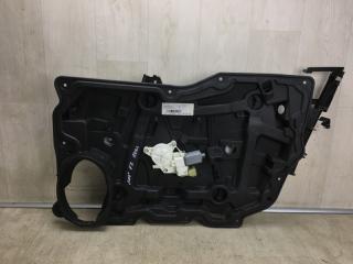 Стеклоподъемник передний правый CHRYSLER 200 14-16 2016