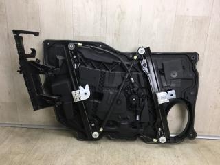 Стеклоподъемник передний правый CHRYSLER 200 14-16 UF 2.4 ED6