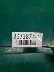 Натяжитель ремня генератора MDX (YD3) 13-21 2014 Внедорожник 3.5 J35Y5