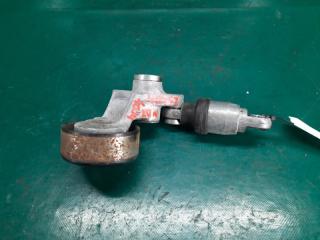 Натяжитель ремня генератора MDX (YD3) 13-21 2014 Внедорожник 3.5 J35Y5