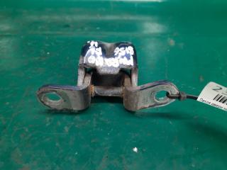 Петля двери нижняя передняя правая MURANO Z51 07-14 2009 Внедорожник 3.5 VQ35DE