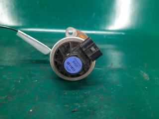 Клапан EGR MDX (YD3) 13-21 2014 Внедорожник 3.5 J35Y5