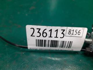 Клапан электромагнитный (вакуумный) MURANO Z51 07-14 2009 Внедорожник 3.5 VQ35DE