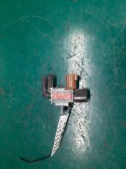 Клапан электромагнитный (вакуумный) NISSAN MURANO Z51 07-14 Внедорожник 3.5 VQ35DE