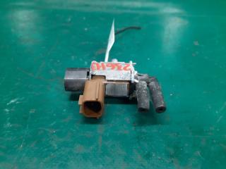 Клапан электромагнитный (вакуумный) MURANO Z51 07-14 2009 Внедорожник 3.5 VQ35DE