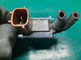Клапан электромагнитный (вакуумный) MURANO Z51 07-14 2009 Внедорожник 3.5 VQ35DE