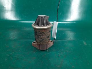 Клапан EGR RDX 12-19 2013 Внедорожник 3.5 J35Z2