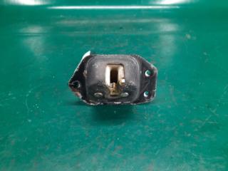 Замок крышки багажника NISSAN MURANO Z51 07-14 Внедорожник 3.5 VQ35DE