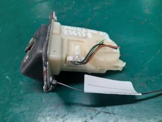 Замок крышки багажника MURANO Z51 07-14 2009 Внедорожник 3.5 VQ35DE