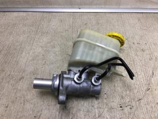 Главный тормозной цилиндр CHRYSLER 200 14-16 2016 Б/У Главный тормозной цилиндр CHRYSLER 200 14-16 2016