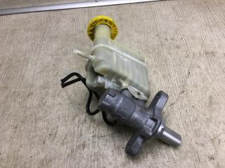 Главный тормозной цилиндр 200 14-16 2016 UF 2.4 ED6