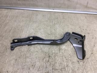 Петля капота правая CHRYSLER 200 14-16 2016 Б/У Петля капота правая CHRYSLER 200 14-16 2016