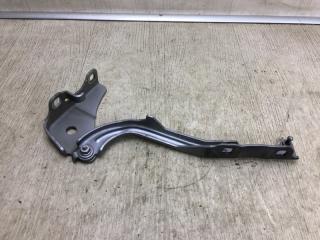 Петля капота правая 200 14-16 2016 UF 2.4 ED6