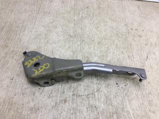 Петля капота правая CHRYSLER 200 14-16 UF 2.4 ED6