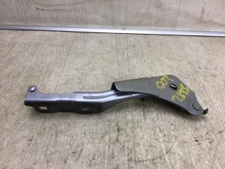 Петля капота правая 200 14-16 2016 UF 2.4 ED6