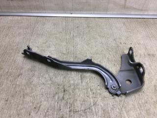 Петля капота левая 200 14-16 2016 UF 2.4 ED6