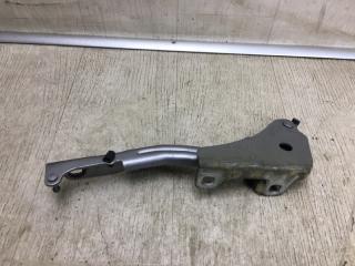 Петля капота левая CHRYSLER 200 14-16 UF 2.4 ED6