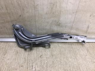 Петля капота левая 200 14-16 2016 UF 2.4 ED6