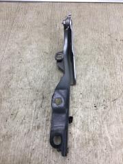 Петля капота левая 200 14-16 2016 UF 2.4 ED6