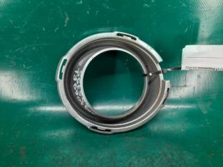 Накладка противотуманной фары левая RDX 12-19 2013 Внедорожник 3.5 J35Z2