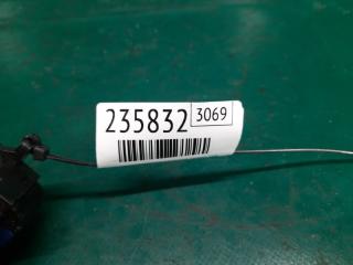 Блок кнопок памяти сидений передний левый RDX 12-19 2013 Внедорожник 3.5 J35Z2