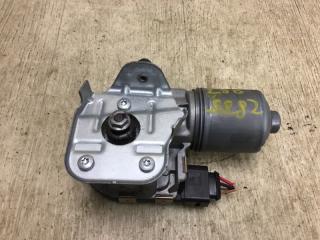 Моторчик стеклоочистителя передний CHRYSLER 200 14-16 2016