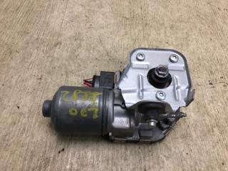 Моторчик стеклоочистителя передний 200 14-16 2016 UF 2.4 ED6