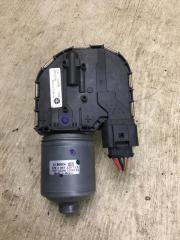 Моторчик стеклоочистителя передний 200 14-16 2016 UF 2.4 ED6