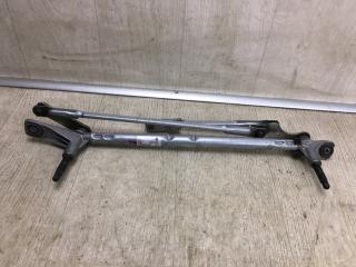 Трапеция стеклоочистителей передняя CHRYSLER 200 14-16 2016