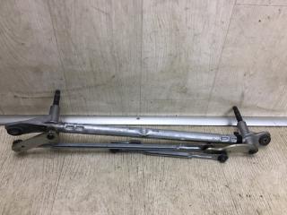 Трапеция стеклоочистителей передняя 200 14-16 2016 UF 2.4 ED6