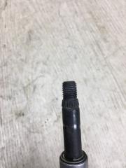 Трапеция стеклоочистителей передняя CHRYSLER 200 14-16 UF 2.4 ED6