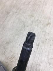 Трапеция стеклоочистителей передняя 200 14-16 2016 UF 2.4 ED6