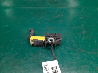 Датчик удара передний левый ACURA RDX 12-19 Внедорожник 3.5 J35Z2