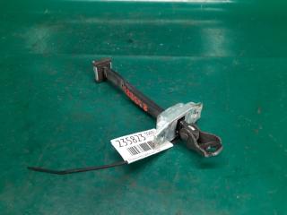 Ограничитель двери задний правый RDX 12-19 2013 Внедорожник 3.5 J35Z2